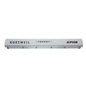 KURZWEIL KP110 WH