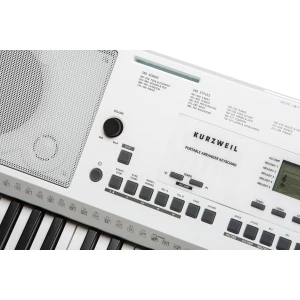 KURZWEIL KP110 WH