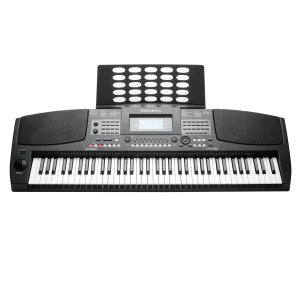 KURZWEIL KP300X LB