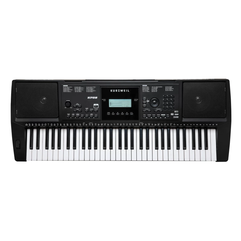 KURZWEIL KP80 LB