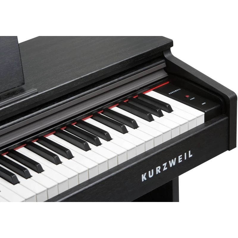 KURZWEIL M90 SR