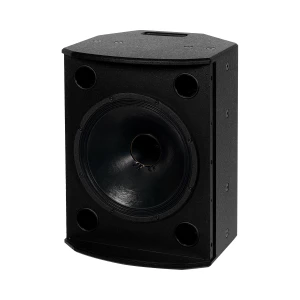 TANNOY VX 12HP