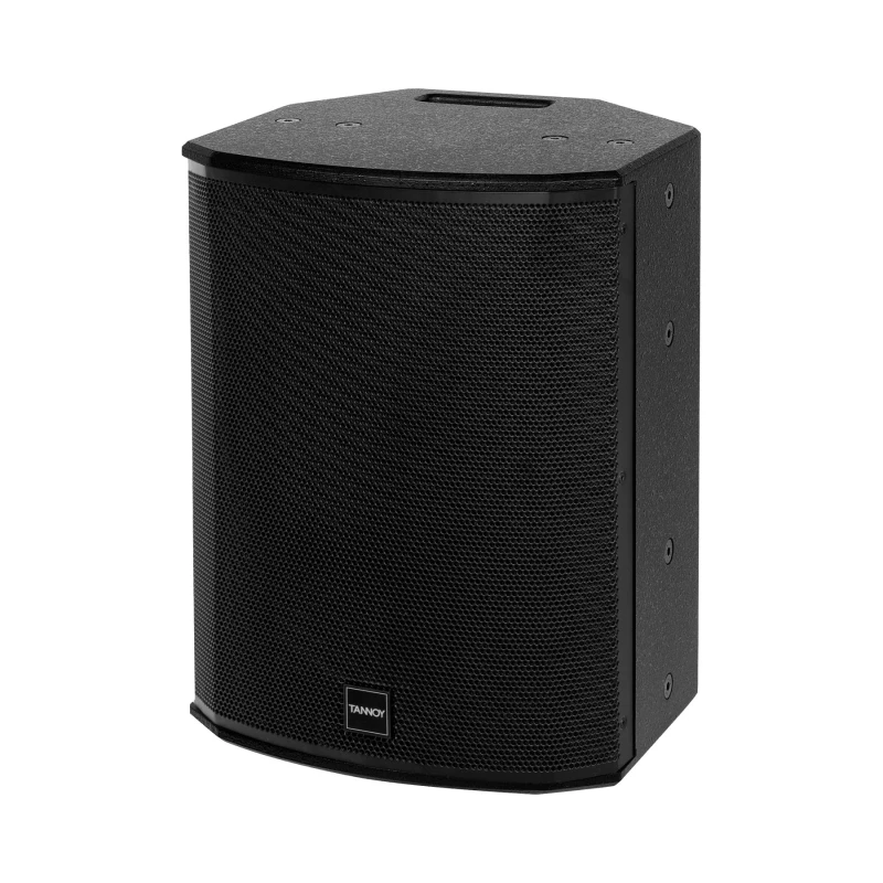 TANNOY VX 12HP