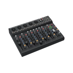 BEHRINGER XENYX 1003B