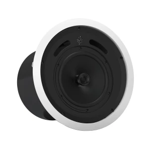 TANNOY CVS 8