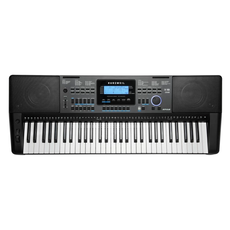 KURZWEIL KP150 LB