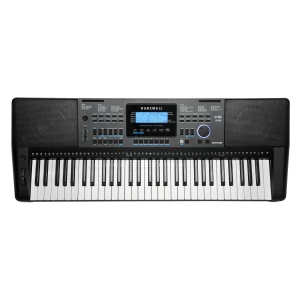 KURZWEIL KP150 LB