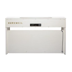 KURZWEIL M120 WH