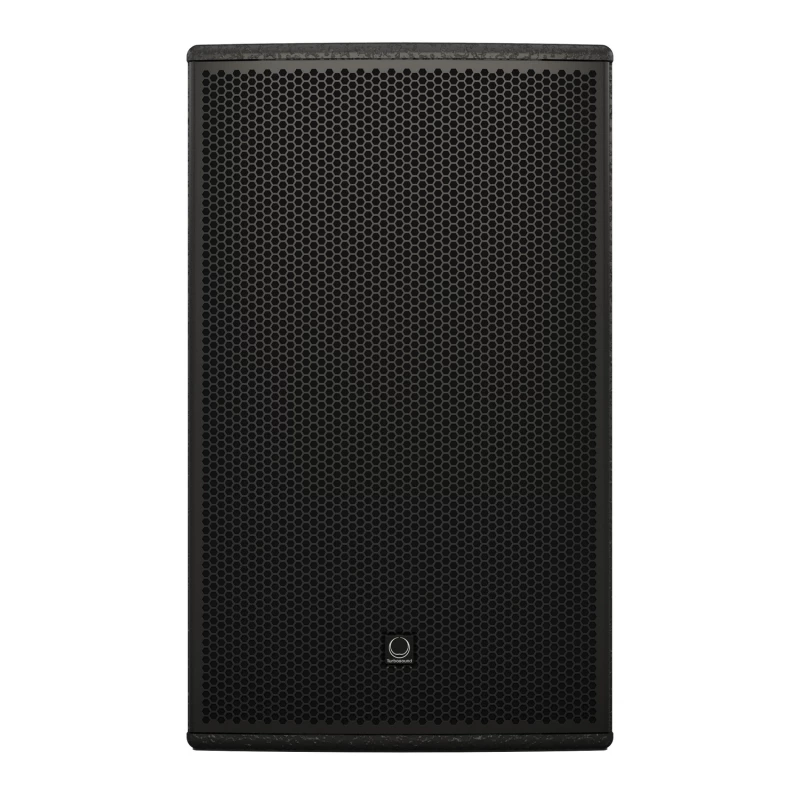 TURBOSOUND NuQ102-AN