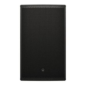 TURBOSOUND NuQ102-AN