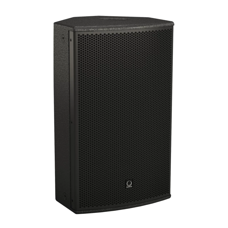 TURBOSOUND NuQ102-AN