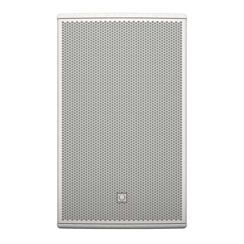 TURBOSOUND NuQ102-AN-WH