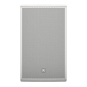 TURBOSOUND NuQ102-AN-WH