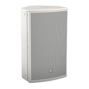 TURBOSOUND NuQ102-AN-WH