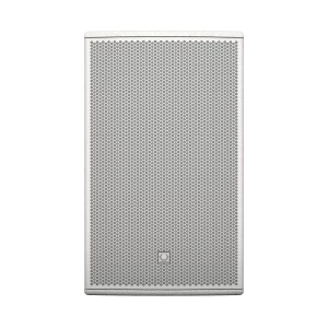 TURBOSOUND NuQ102-WH