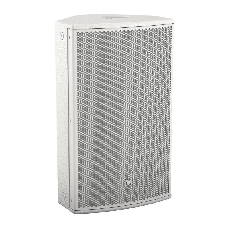 TURBOSOUND NuQ102-WH