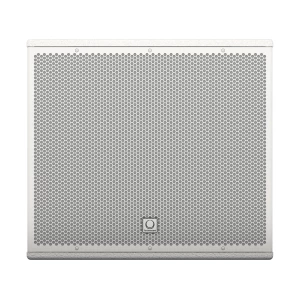 TURBOSOUND NuQ115B-AN-WH