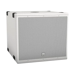 TURBOSOUND NuQ115B-AN-WH