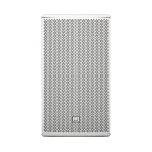 TURBOSOUND NuQ122-AN-WH