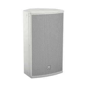 TURBOSOUND NuQ122-AN-WH