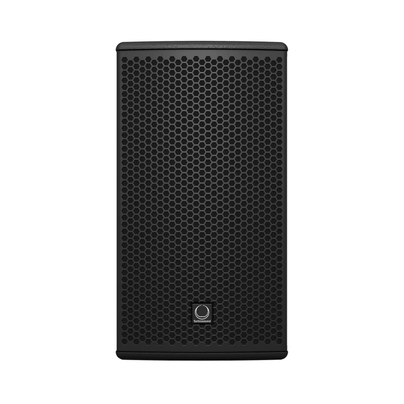 TURBOSOUND NuQ62