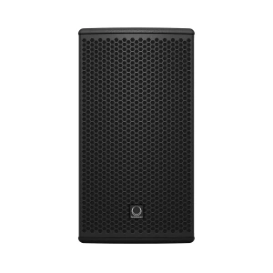 TURBOSOUND NuQ62