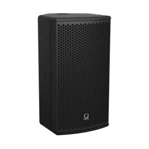 TURBOSOUND NuQ62