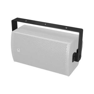 TURBOSOUND NuQ62-SB