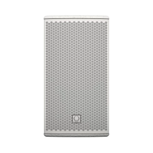 TURBOSOUND NuQ62-WH