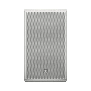 TURBOSOUND NuQ82-AN-WH