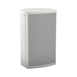 TURBOSOUND NuQ82-AN-WH