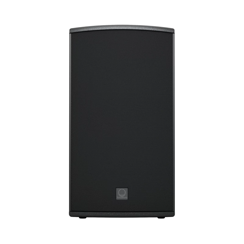 TURBOSOUND TQ10