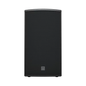 TURBOSOUND TQ10