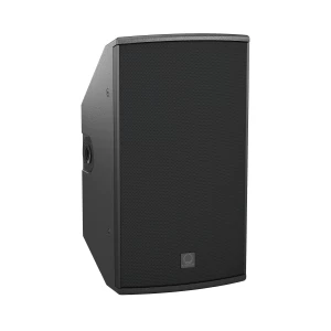 TURBOSOUND TQ10