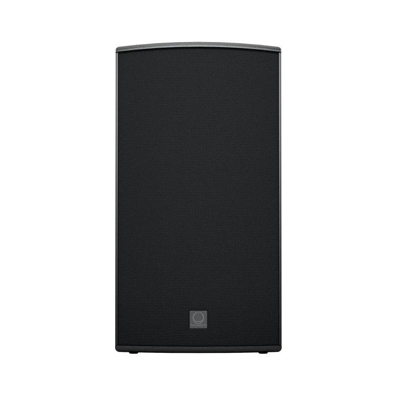 TURBOSOUND TQ12