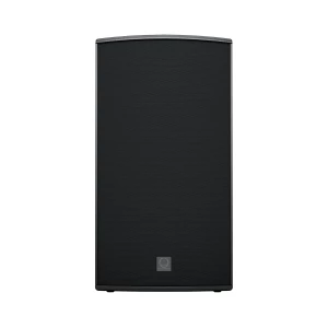 TURBOSOUND TQ12