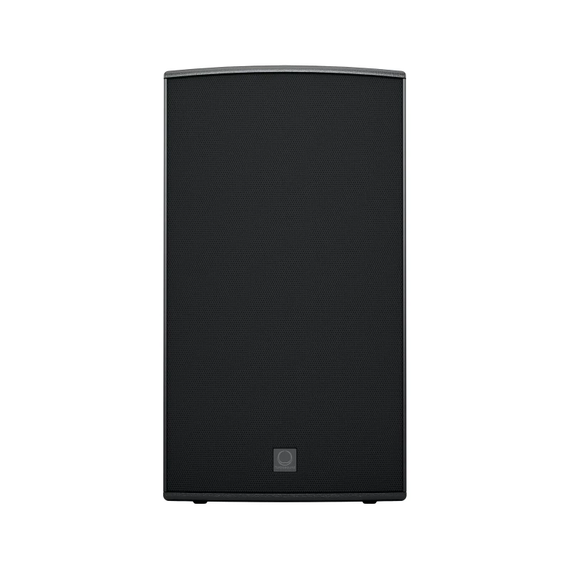 TURBOSOUND TQ15