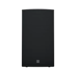 TURBOSOUND TQ15