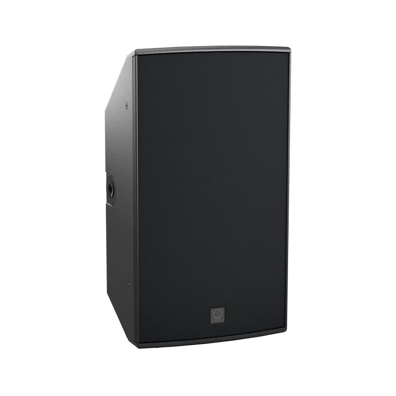 TURBOSOUND TQ15