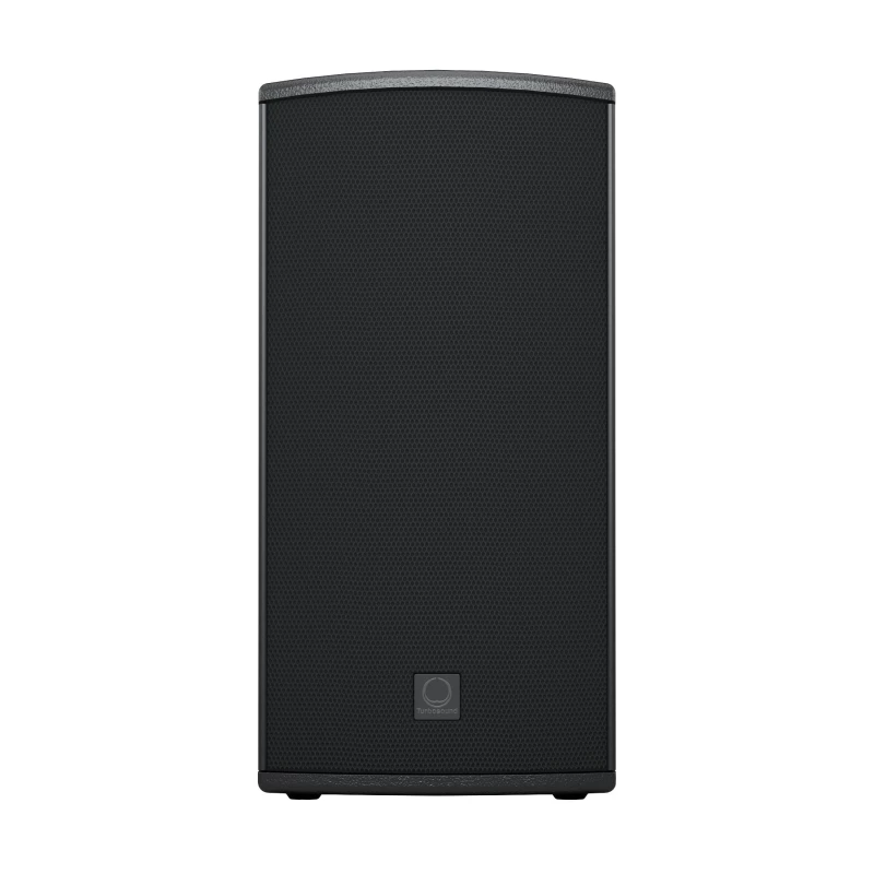 TURBOSOUND TQ8