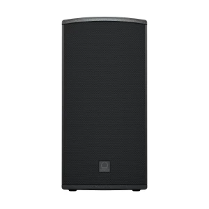 TURBOSOUND TQ8