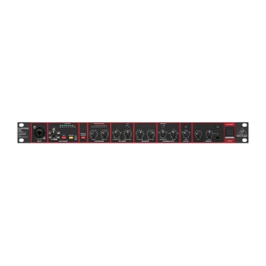 BEHRINGER UV1