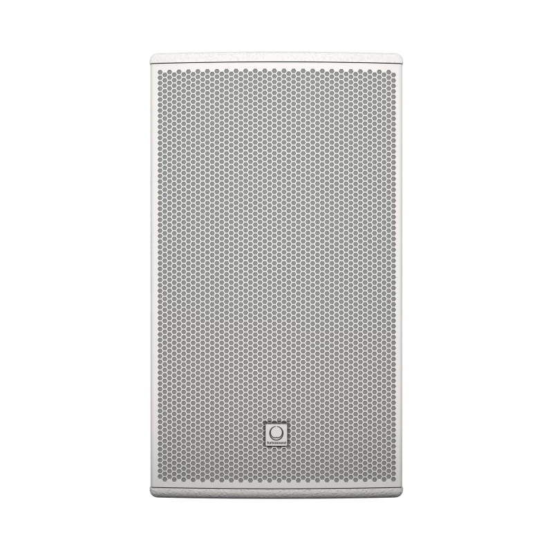 TURBOSOUND NUQ122-WH