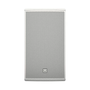 TURBOSOUND NUQ122-WH