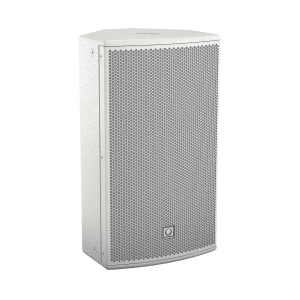 TURBOSOUND NUQ122-WH