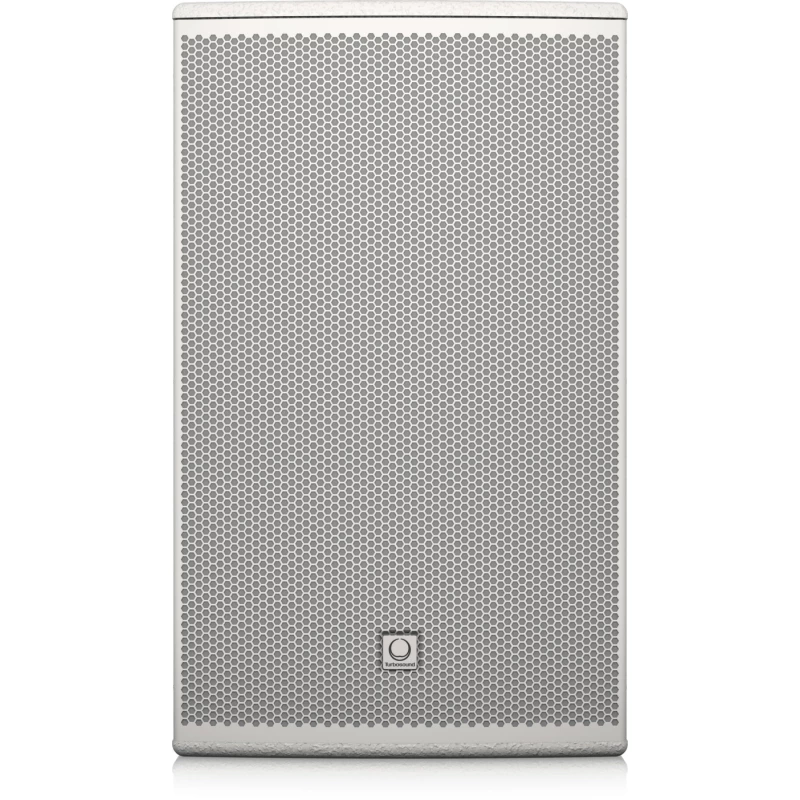 TURBOSOUND NUQ152-WH