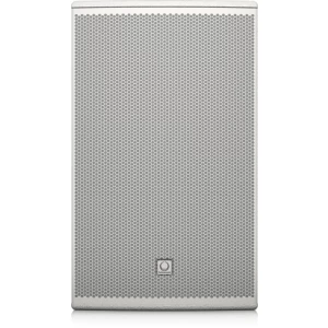 TURBOSOUND NUQ152-WH