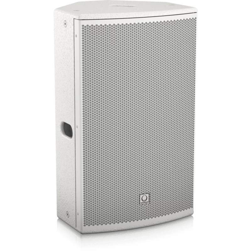 TURBOSOUND NUQ152-WH