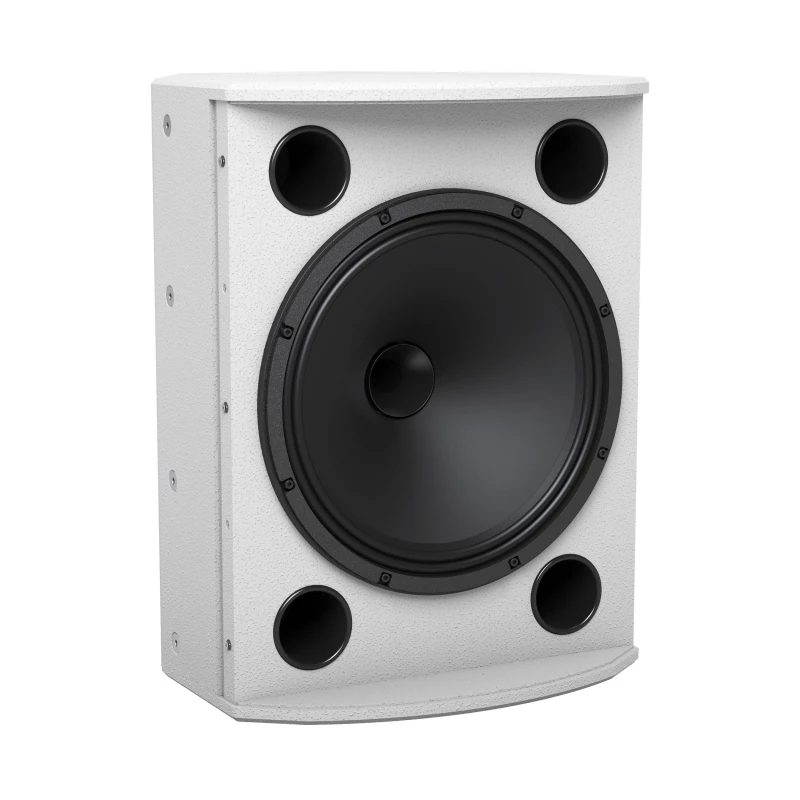 TANNOY VX 15HP-WH