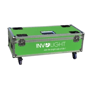 INVOLIGHT LEDFS350